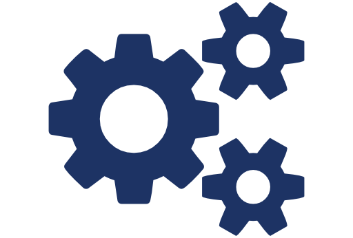 cogs-png - iDt Group