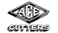 iDt Group customer - Ace Cutters
