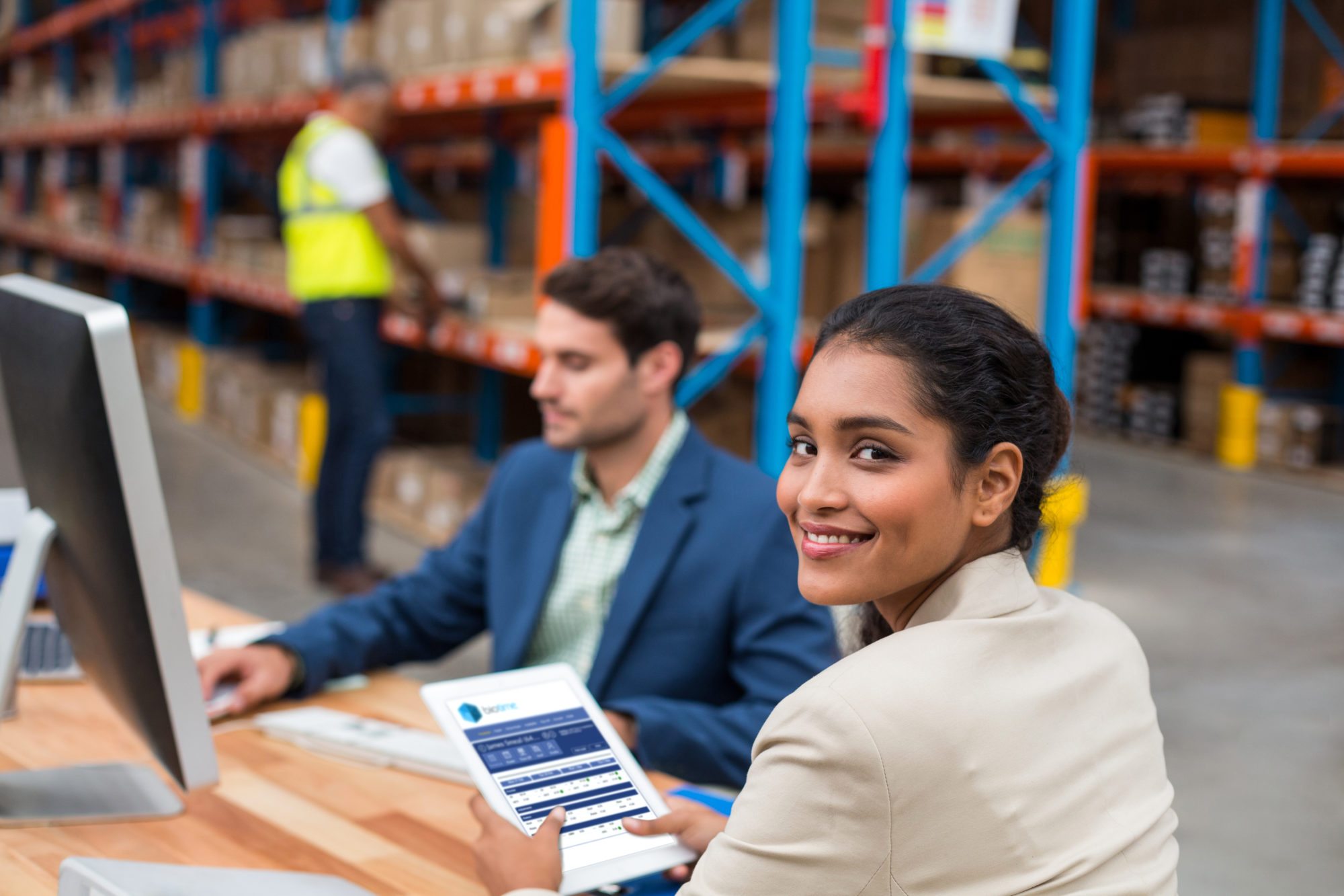 manpower group payroll manpower group payroll
