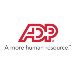 ADP Payroll integrates with iDt Group