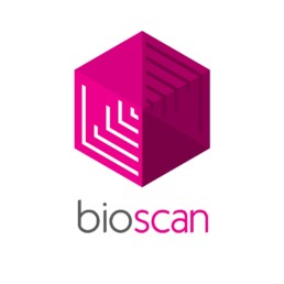 bioscan time & attendance by iDt