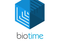 biotime Time & Attendance software