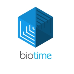biotime Time & Attendance software