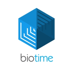 biotime Time & Attendance software